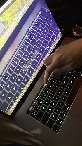 Apple MacBook Pro 15 